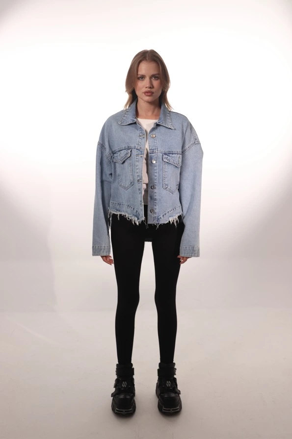 WhatsApp Image 2025-09-23 at 9.14.35 PM