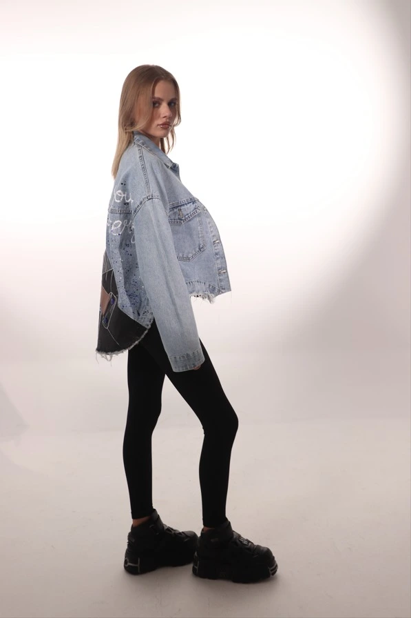 WhatsApp Image 2025-09-23 at 9.14.52 PM