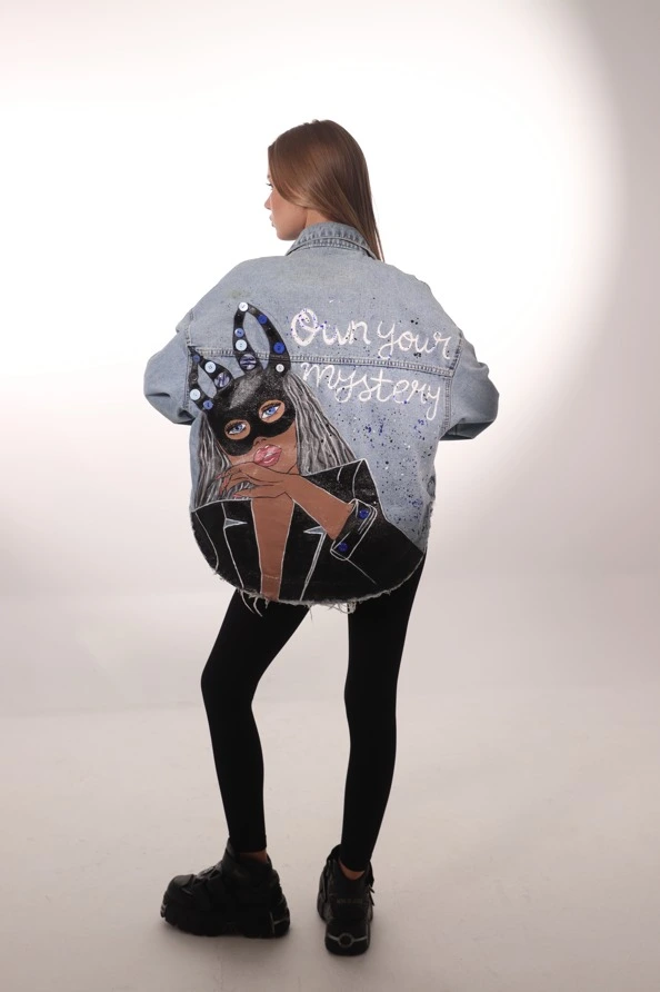 WhatsApp Image 2025-09-23 at 9.15.09 PM