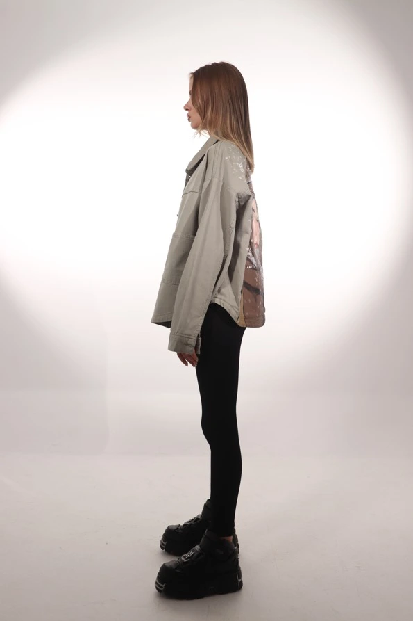 WhatsApp Image 2025-09-23 at 9.25.13 PM