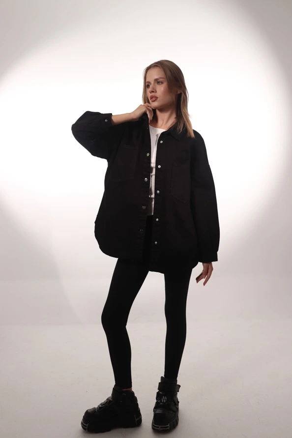 WhatsApp Image 2025-09-23 at 9.30.17 PM