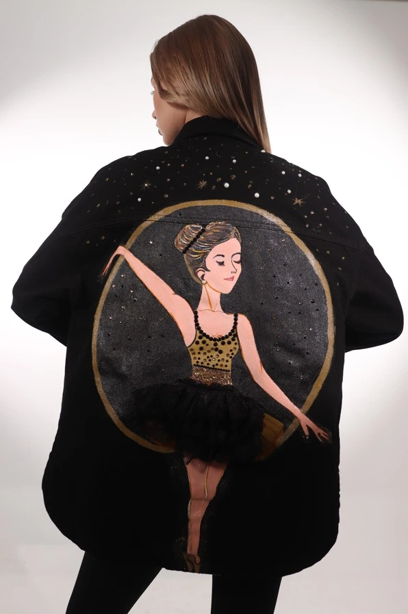 WhatsApp Image 2025-09-23 at 9.30.40 PM