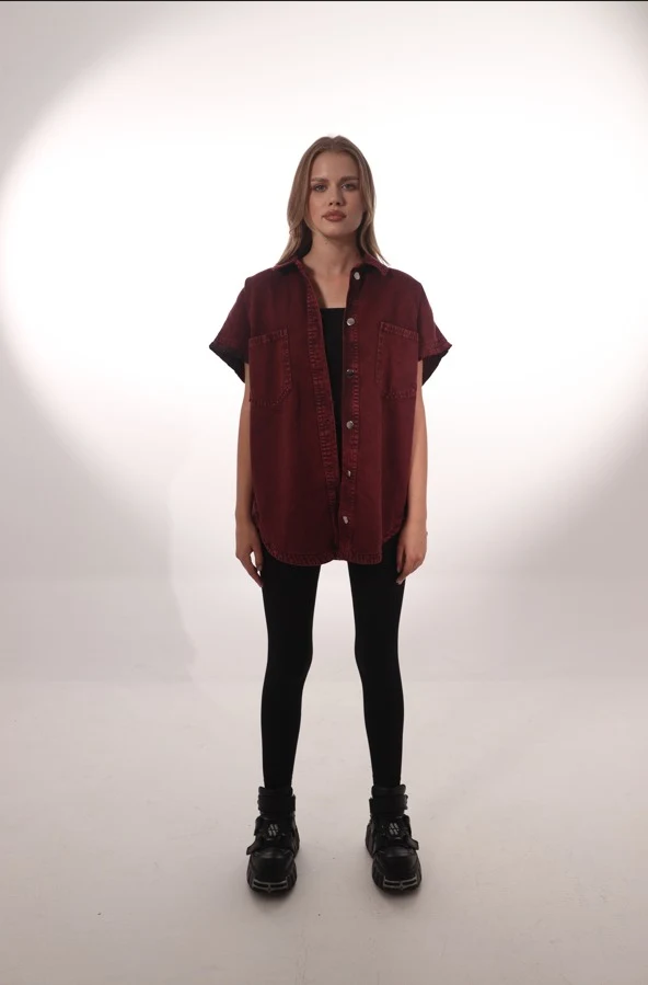 WhatsApp Image 2025-09-24 at 5.07.50 PM