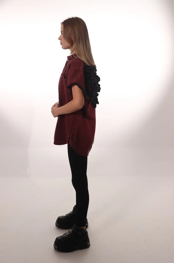 WhatsApp Image 2025-09-24 at 5.09.36 PM