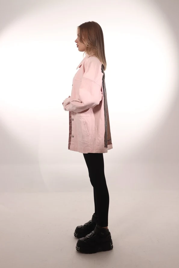 WhatsApp Image 2025-09-24 at 5.41.45 PM