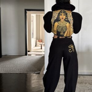 (Eye of Raa, 2025) – Limited Edition Set